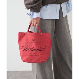 DEUXIEME CLASSE - Deuxieme class GENTLE WOMAN ケーブルタートル