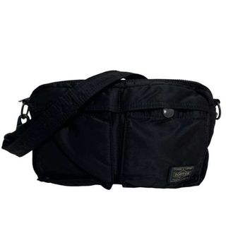 PORTERのフリマアイテム一覧