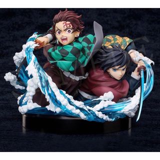 ケロロ軍曹 名鑑シリーズ 地球侵略日記であります 6種セット