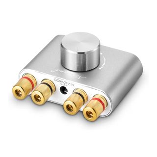 QSC 音響特機/放送用4chパワーアンプ/CX204V/C5120009Q/Bランク/77