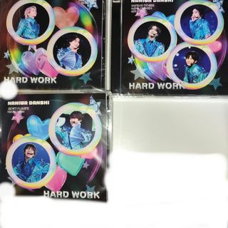 NiziUリオ/リヨの通販 by NiziU WithU｜ラクマ