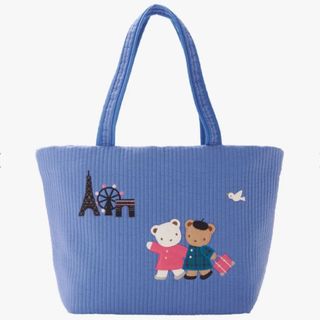 ピオヌンナル ファミリアのフリマアイテム一覧