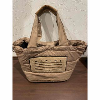 mutaのフリマアイテム一覧