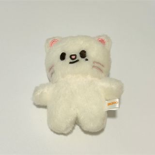 Stray Kids - straykids magic school 10cm ヒョンジン ジニレットの