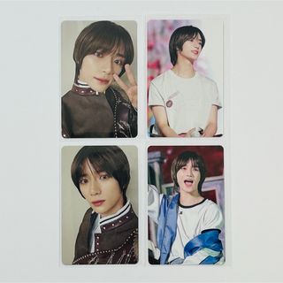 TOMORROW X TOGETHER - TXT ソウルコン フラッグ スローガンの通販 by