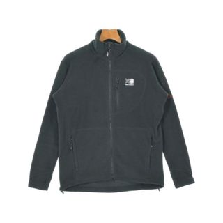 karrimor - Karrimor カリマー フリースジャケット スタッファ