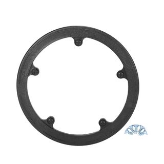 MATE X 250 純正ディスプレイの通販 by JOHN's shop｜ラクマ