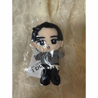 Johnny's - 赤西仁 錦戸亮 2体セット ぬいぐるみの通販 by