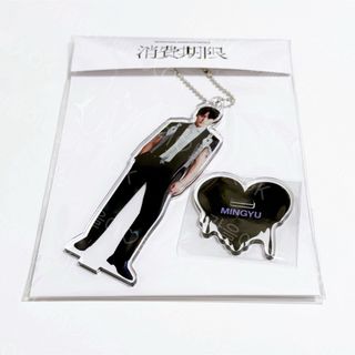 SEVENTEEN - SEVENTEEN IDEAL CUT ソウルコン ポスター JUNの通販 by