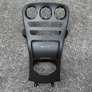 Rady - Rady ハンドルカバー Mの通販 by m｜レディーならラクマ