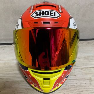 ラメ 君が代 富士日章 コルク半 ヘルメット 桜の通販 by paint｜ラクマ