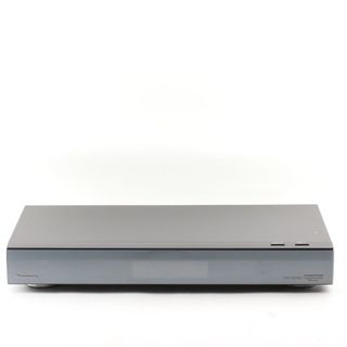 Panasonic（ブルーレイレコーダー）のフリマアイテム一覧