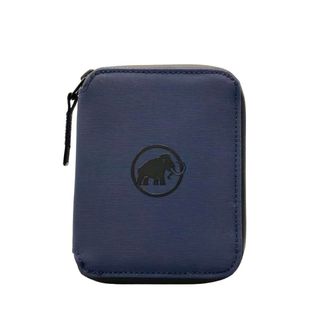 PORTER - ポーター タンカー30周年アニバーサリー迷彩柄 二つ折り