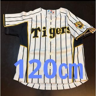 オリックス・バファローズ - オリックス 山本由伸#43 直筆サイン入り