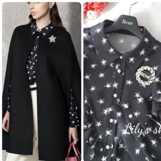 Renéのフリマアイテム一覧