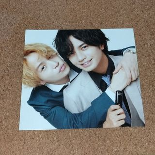 Sexy Zone - 松島聡 生写真 まとめ売りの通販 by Y's shop｜セクシー