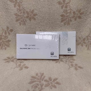 NU SKINのフリマアイテム一覧