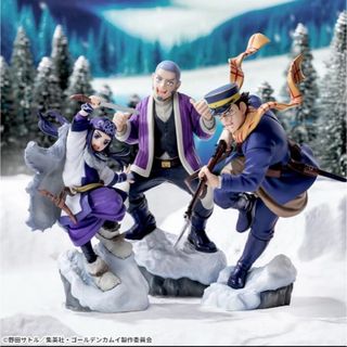 SEGA - 恐竜キング キャラクターカード ミハサの通販 by おてんば's