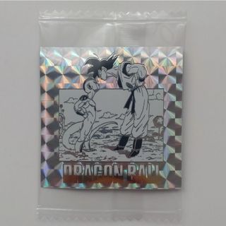 ドラゴンボール - カードダス ドラゴンボールZ 本弾 キラ 孫悟空 no