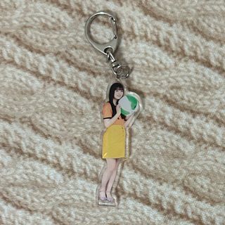 乃木坂46 - 乃木坂46 生写真白石麻衣2016 浴衣 レアカット 座りの通販