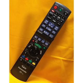 Panasonic - 【4/29までの出品】ジャンク品！液晶割れ Panasonic