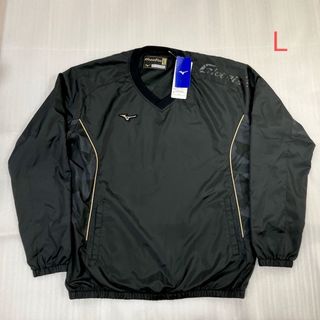 ☆Majestic マジェスティック製☆福岡ソフトバンク ホークス SoftBaの