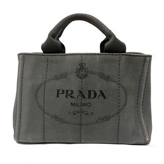 PRADA - 定価61600円 新品 本田翼 着用 wales bonner 22ss ベストの