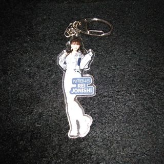 AKB48 - 【AKB48】高松恵理 生写真4枚セットの通販 by ふーみー's