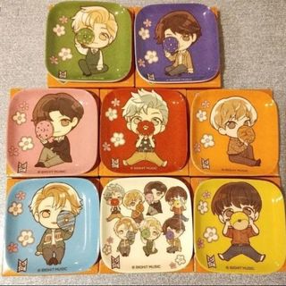 防弾少年団(BTS) - BTS 会員証 ファンクラブ 期限切れ 10万台の通販 by