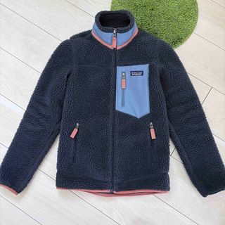 patagonia - 早い者勝ちです！パタゴニア シンチラ フリース