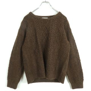 PINK HOUSE（ニット/セーター）のフリマアイテム一覧