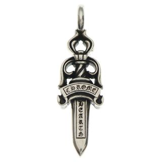 Chrome Hearts - クロムハーツ 20周年記念 ラバーネックレスの通販 by