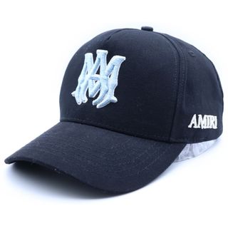 SHIMANO - シマノ ニューエラキャップ 2021釣りフェス限定 9FIFTY