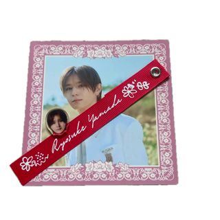 M!LK 吉田仁人 生写真 3杯目 コンプの通販 by みぽ｜ラクマ