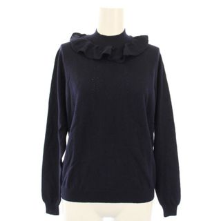 MIU MIU（トップス）のフリマアイテム一覧