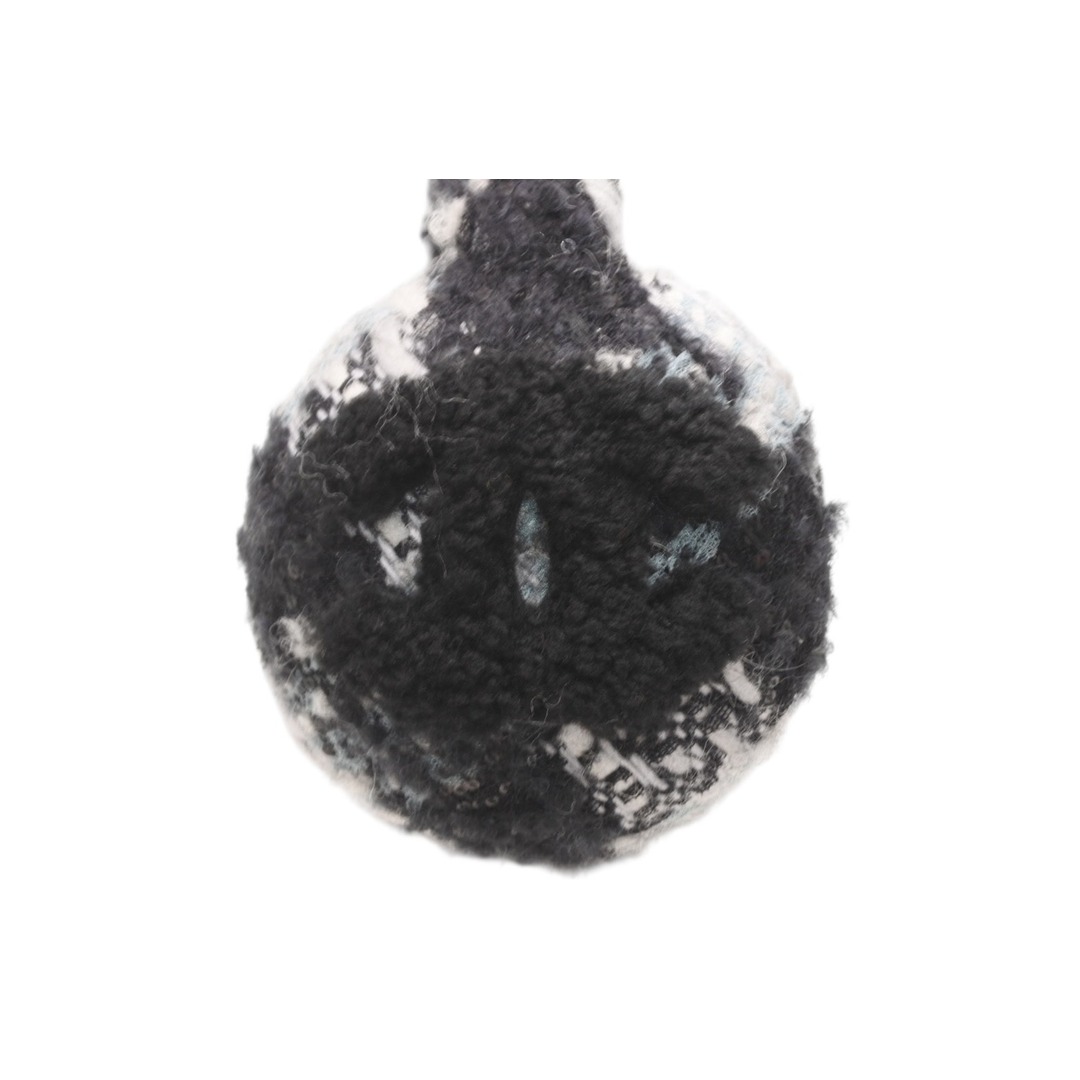 CHANEL - 新品同様 CHANEL シャネル COCO NEIGE ココ ネージュ