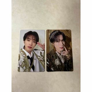 M!LK 吉田仁人 生写真 3杯目 コンプの通販 by みぽ｜ラクマ