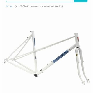 Kona - コナKONA アルミライザーバー ハンドル グリップ mtb 完成車外