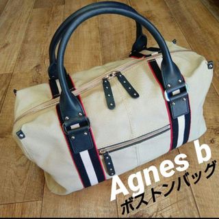 HYSTERIC GLAMOUR - 人気完売 ヒステリックグラマー 日本製 ボストン