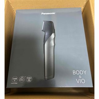 ビブラ BEbra 乳房拡張器 Theclinicの通販 by まむ's shop｜ラクマ