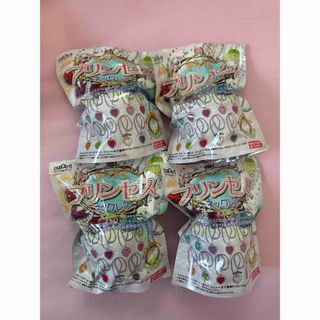 SQUARE ENIX - ドラゴンクエストのバスボール～ロトの伝説編～ 5個