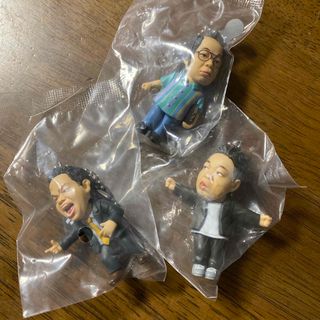 極美品☆鼻兎ぬいぐるみ ラーメンズ 小林賢太郎の通販 by mmm｜ラクマ