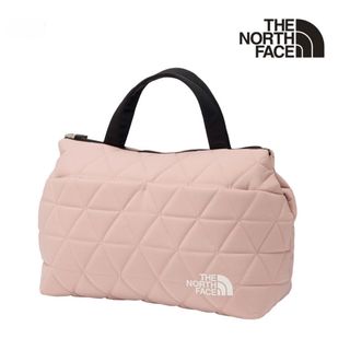 THE NORTH FACE - 新品⭐️ノースフェイス高級グースダウンチューブ