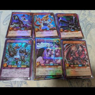 遊戯王 - 超融合 レリーフ 遊戯王の通販 by 遊戯王＆サプライ引退出品