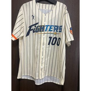 北海道日本ハムファイターズ（応援グッズ）のフリマアイテム一覧