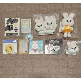 リノのフリマアイテム一覧