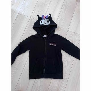 familiar - ファミリア パーカー 90の通販 by りんご's shop