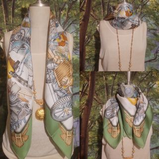 HERMESのフリマアイテム一覧