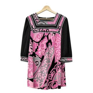 LEONARD（チュニック）のフリマアイテム一覧