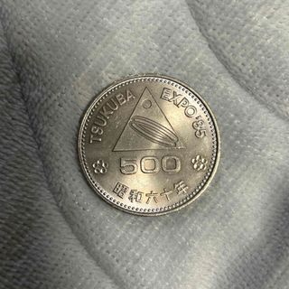 パイレーツ オブ カリビアン 純銀メダルの通販 by ヒナ｜ラクマ